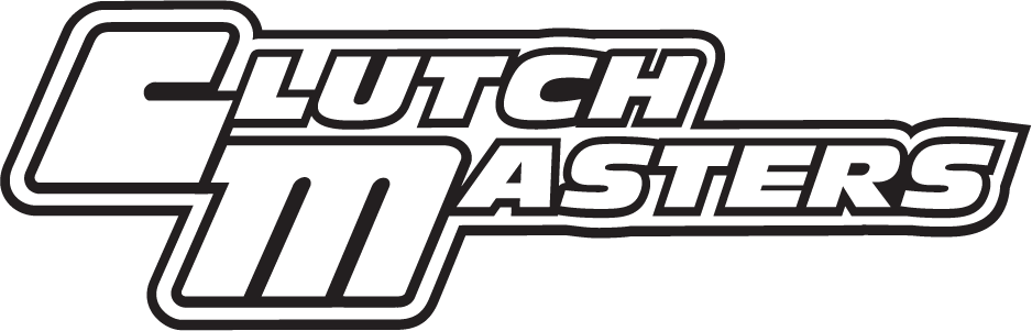 Clutch Masters